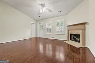 7445 Old Chapel, South Fulton, GA 30349 - Photo 11