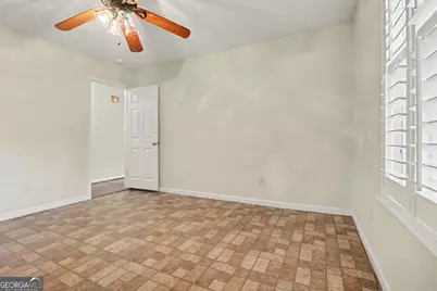 7445 Old Chapel, South Fulton, GA 30349 - Photo 29