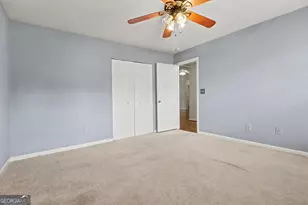 7445 Old Chapel, South Fulton, GA 30349 - Photo 23