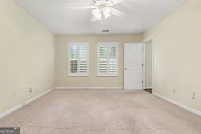 7445 Old Chapel, South Fulton, GA 30349 - Photo 17