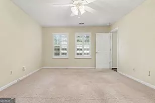 7445 Old Chapel, South Fulton, GA 30349 - Photo 17