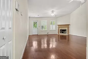 7445 Old Chapel, South Fulton, GA 30349 - Photo 9