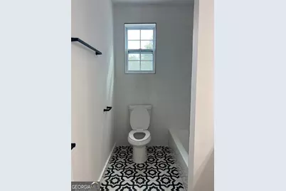 2390 Beecher Road SW, Atlanta, GA 30311 - Photo 11