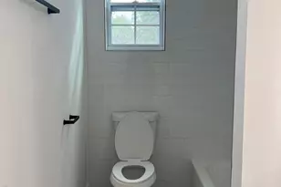 2390 Beecher Rd SW, Atlanta, GA 30311 - Photo 11