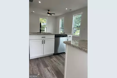 2390 Beecher Road SW, Atlanta, GA 30311 - Photo 3