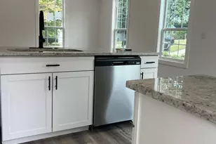 2390 Beecher Rd SW, Atlanta, GA 30311 - Photo 3