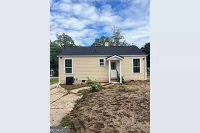 2390 Beecher Road SW, Atlanta, GA 30311 - Photo 15