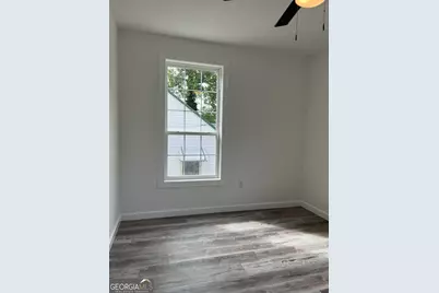 2390 Beecher Road SW, Atlanta, GA 30311 - Photo 13