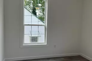 2390 Beecher Rd SW, Atlanta, GA 30311 - Photo 13