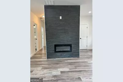 2390 Beecher Road SW, Atlanta, GA 30311 - Photo 5