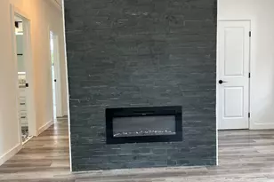 2390 Beecher Rd SW, Atlanta, GA 30311 - Photo 5