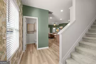3269 Lake Carlton Rd SW, Loganville, GA 30052 - Photo 17