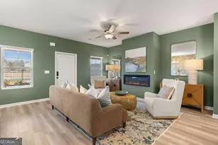 3269 Lake Carlton Rd SW, Loganville, GA 30052 - Photo 7