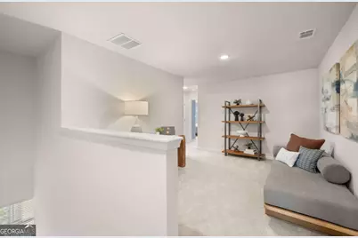3269 Lake Carlton Road SW #20, Loganville, GA 30052 - Photo 19