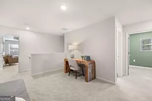 3269 Lake Carlton Rd SW, Loganville, GA 30052 - Photo 21
