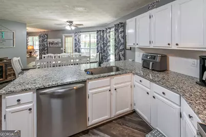 4108 Churchill Court, Winston, GA 30187 - Photo 11