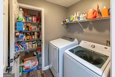 4108 Churchill Court, Winston, GA 30187 - Photo 13