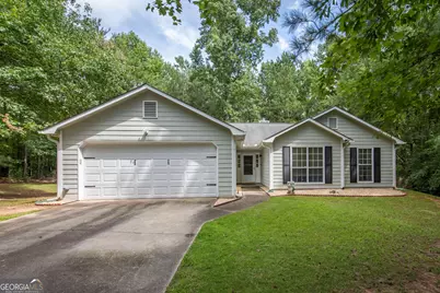 4108 Churchill Court, Winston, GA 30187 - Photo 1