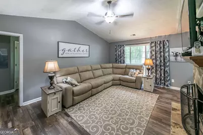 4108 Churchill Court, Winston, GA 30187 - Photo 5