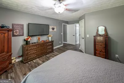 4108 Churchill Court, Winston, GA 30187 - Photo 19