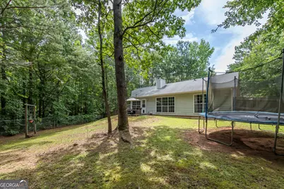4108 Churchill Court, Winston, GA 30187 - Photo 25