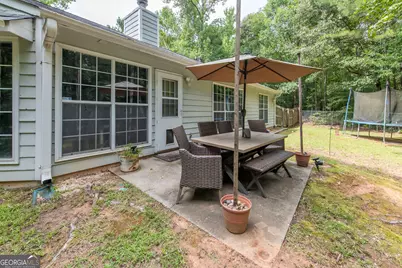 4108 Churchill Court, Winston, GA 30187 - Photo 23