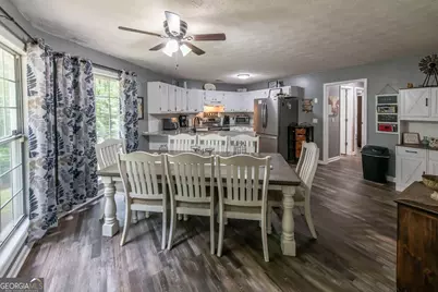 4108 Churchill Court, Winston, GA 30187 - Photo 7