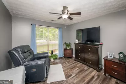 4108 Churchill Court, Winston, GA 30187 - Photo 15
