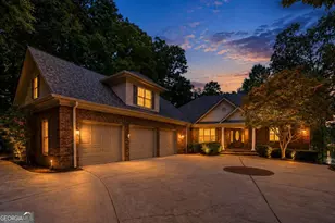 229 Reynolds Dr, Eatonton, GA 31024 - Photo 1