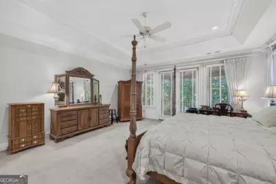 229 Reynolds Drive, Eatonton, GA 31024 - Photo 57