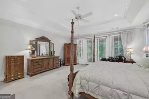 229 Reynolds Dr, Eatonton, GA 31024 - Photo 57