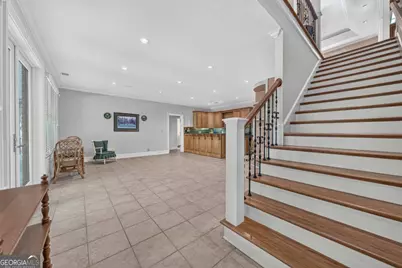 229 Reynolds Drive, Eatonton, GA 31024 - Photo 25
