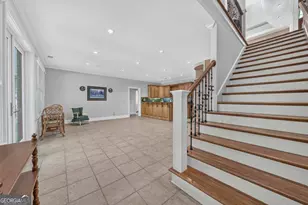 229 Reynolds Dr, Eatonton, GA 31024 - Photo 25