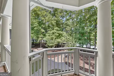 229 Reynolds Drive, Eatonton, GA 31024 - Photo 51