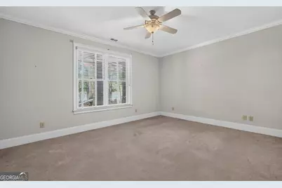 229 Reynolds Drive, Eatonton, GA 31024 - Photo 33