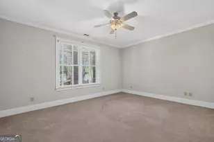 229 Reynolds Dr, Eatonton, GA 31024 - Photo 33