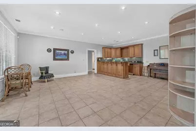 229 Reynolds Drive, Eatonton, GA 31024 - Photo 29