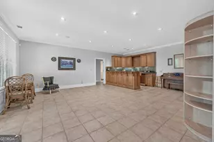 229 Reynolds Dr, Eatonton, GA 31024 - Photo 29