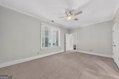 229 Reynolds Drive, Eatonton, GA 31024 - Photo 35