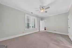 229 Reynolds Dr, Eatonton, GA 31024 - Photo 35