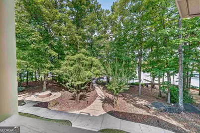 229 Reynolds Drive, Eatonton, GA 31024 - Photo 53