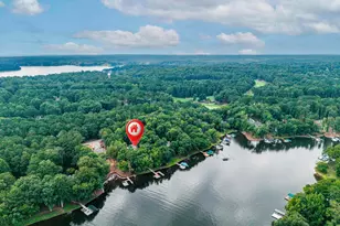 229 Reynolds Dr, Eatonton, GA 31024 - Photo 69