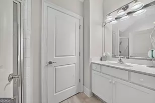229 Reynolds Dr, Eatonton, GA 31024 - Photo 45