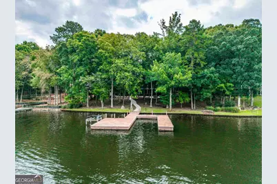 229 Reynolds Drive, Eatonton, GA 31024 - Photo 7