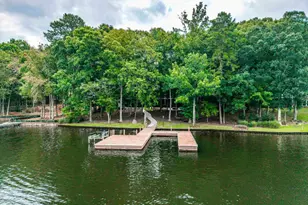 229 Reynolds Dr, Eatonton, GA 31024 - Photo 7