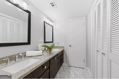 73 Montre Square, Atlanta, GA 30327 - Photo 7
