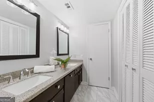 73 Montre Square, Atlanta, GA 30327 - Photo 7