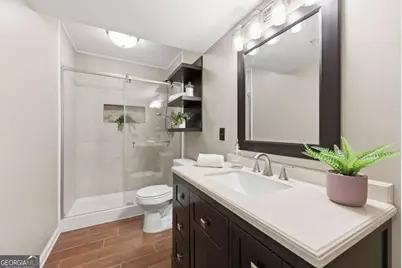73 Montre Square, Atlanta, GA 30327 - Photo 17