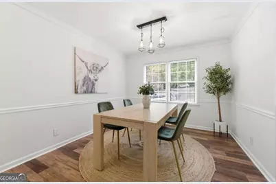 73 Montre Square, Atlanta, GA 30327 - Photo 3