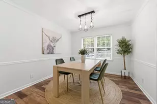 73 Montre Square, Atlanta, GA 30327 - Photo 3